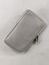 leather cell phone case